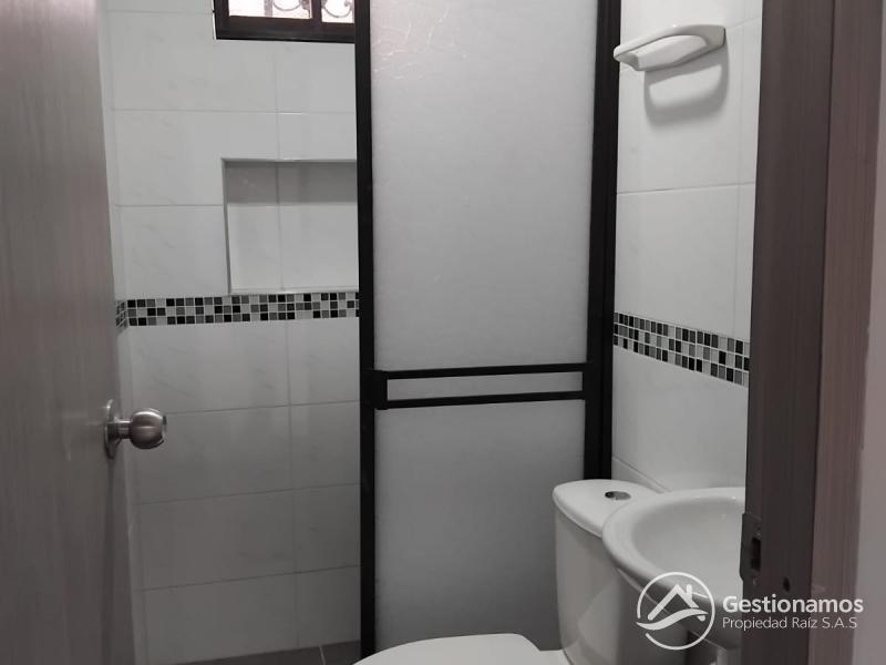 WhatsApp Image 2026-01-16 at 11.08.55 AM (3).jpeg